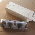Schroeder NS7 Hydraulic Filter