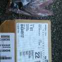 STILL 8434917 Joystick Controller