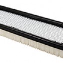 Baldwin PA30270 Panel Air Filter