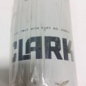 CLARK 2366807 Oil Filter