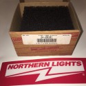 NORTHERN LIGHTS / LUGGER 24-28101 AIR FILTER NL843/844