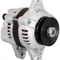 Mitsubishi MM131020 ALTERNATOR ASSY