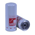 Fleetguard FF211 FUEL FILTER