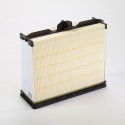 JCB 333/E3685 Air Filter