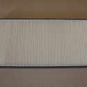 JCB 30/926362 Air Filter