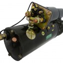 Case A47500 Starter Motor