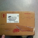 Ingersoll Rand 150BMGE21RH-6R Air Starter 150T
