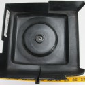 KOHLER 4109630 Cover