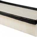 Baldwin PA30185 Air Filter