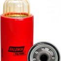 Baldwin BF46072 Fuel / Water Seperator Filter