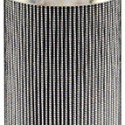Baldwin PT23484-MPG Hydraulic Filter