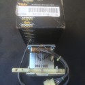 YALE 504713500 TRACTION SWITCH