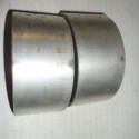 CATERPILLAR 8N-8220 BEARING-STD
