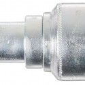 Eaton 43020U-G24L64 STEM A