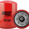 Baldwin BT351 Hydraulic Filter