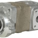 TOYOTA 67120-32851-71 HYDRAULIC PUMP