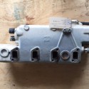 Kohler GM13329 Cooler, Fresh Water