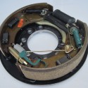 YALE 5169726-08 Brake Assy