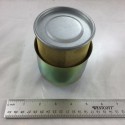 TOYOTA 67501-23320-71 FILTER ASSY, SUCTION