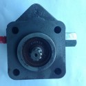 Caterpillar 225-4260 Pump Gp, Fuel Transfer