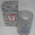 Iveco 2995711 Fuel Filter