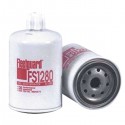 Fleetguard FS1280 FUEL FILTER
