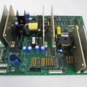 General Electric DS200TCPSG1APE DC INPUT POWER SUPPLY BOARD