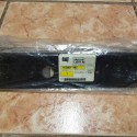 Caterpillar 9120611102 Bracket