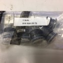 MTU 5105302573 Indicator F/Slave