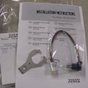 Volvo Penta 873531 Trim Sensor