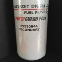 DETROIT DIESEL 23530644 Fuel Filter