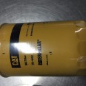 Caterpillar 1N-4402 OIL FILTER
