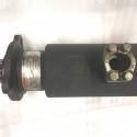 Ingersoll Rand ST400C03R31-285 Air Starter Motor