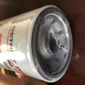 DETROIT DIESEL 23530642 Fuel Filter