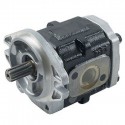 TOYOTA 67110-11440-71 Hydraulic Pump