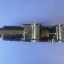 MANITOU 271981 Brake Master Cylinder