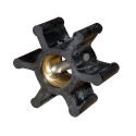 Johnson Pump 09-810B-9 Impeller