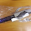 Hotstart CL130210-100 Heater