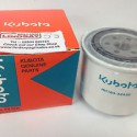 Kubota HH164-32430 Oil Filter