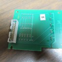 General Electric 6KCV300KPU Drive Keypad Programmer