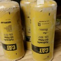 Caterpillar 126-1817 Hydraulic Filter,Spin-on
