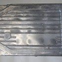 Toyota 24230-31003-71 Controller