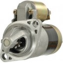 Hyundai 36100-23C00 Starter Motor
