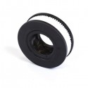 PERKINS T401189 Breather Element