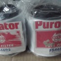 Purolator Facet F54692 Fuel Filter
