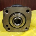 Caterpillar 92E54-10400 VALVE ASY- POWER STEERING