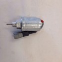 Olympian/FG Wilson 10000-15223 Solenoid