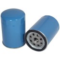 Caterpillar 32B40-20100 Oil Filter
