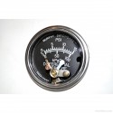 MURPHY 20DP-15 Differential Pressure Gage