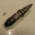 Cummins 5256034 Injector